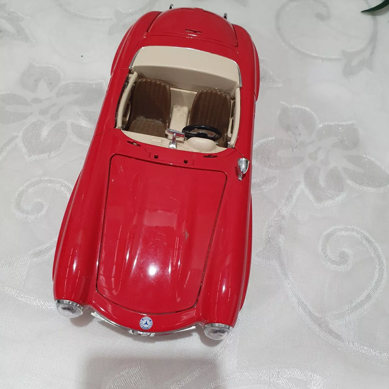 Image Tester