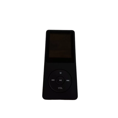 Agptek A02T MP3 Player