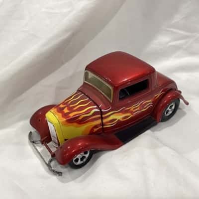 Racing Champions 1932 ford 