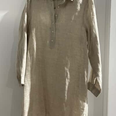 RB Sellars Women’s dress Size 14 