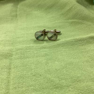 Mens Cufflinks 