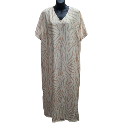 New With Tags ADORNE Size 14 'Abigail' Dress Orrp $139.95