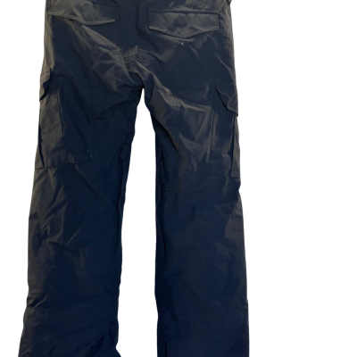 Quicksilver Mens Size XL Straight Leg Jeans