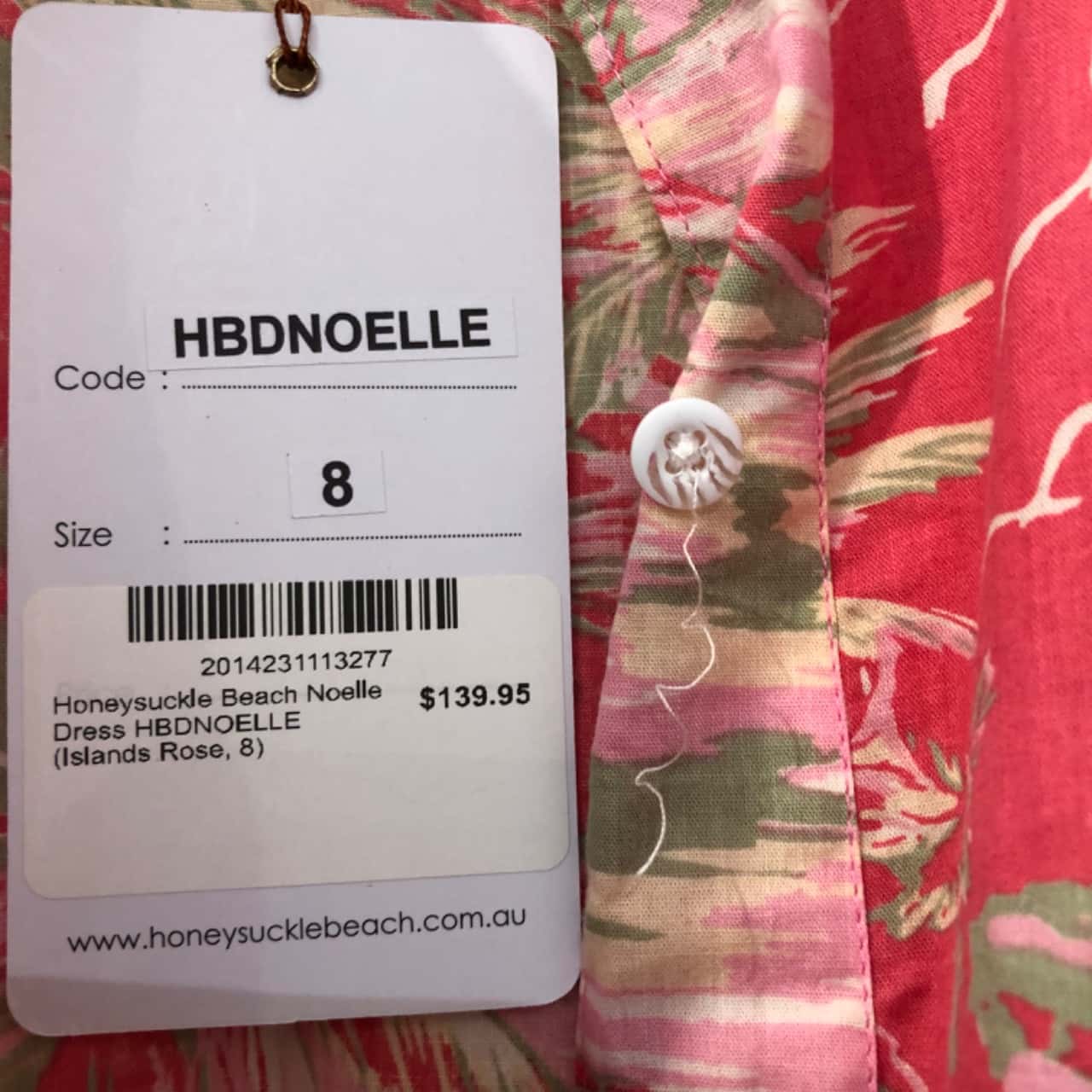 princess polly baby blue dress Style — Honeysuckle
