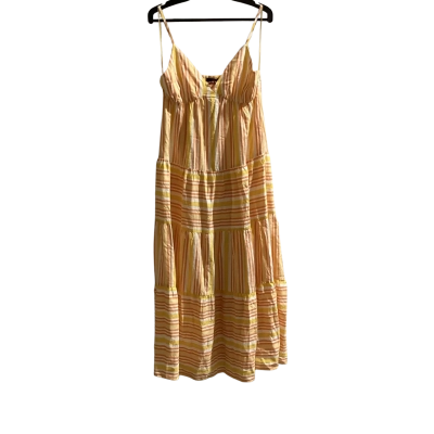 Sportsgirl Womens Size 10 Dress