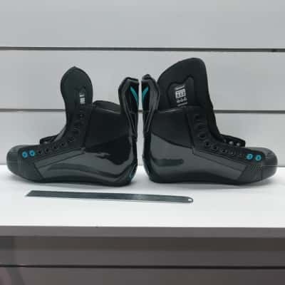 Verbero Marsblade FMT One Size: 9.5 D (US 11 / UK 10 / EUR 45)