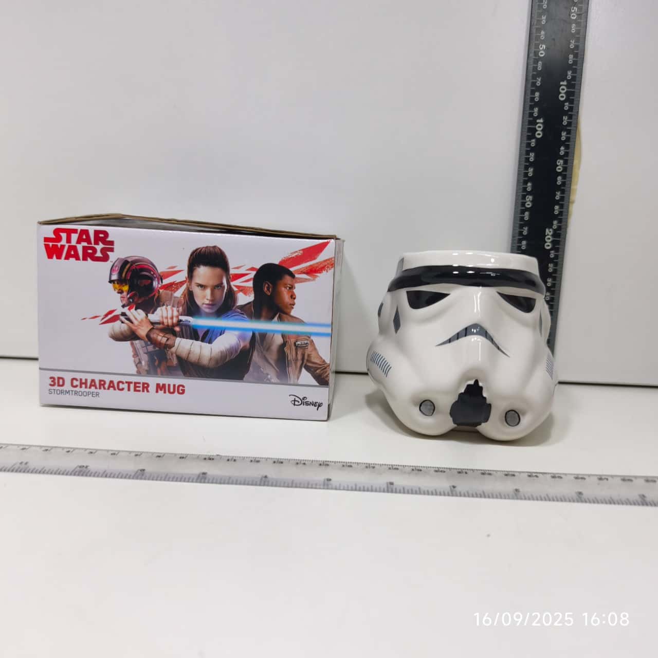 Image Tester