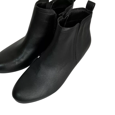 Vybe Womens  Size 10 Boots 