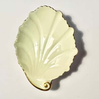 Carlton Ware 12cm Trinket Dish