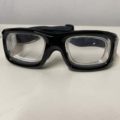 FreeBee Sport glasses