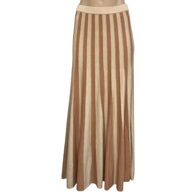 BNWT Acler skirt  Size 8 