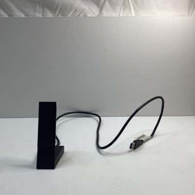 NETGEAR USB WIFI EXTENSION DEVICE 