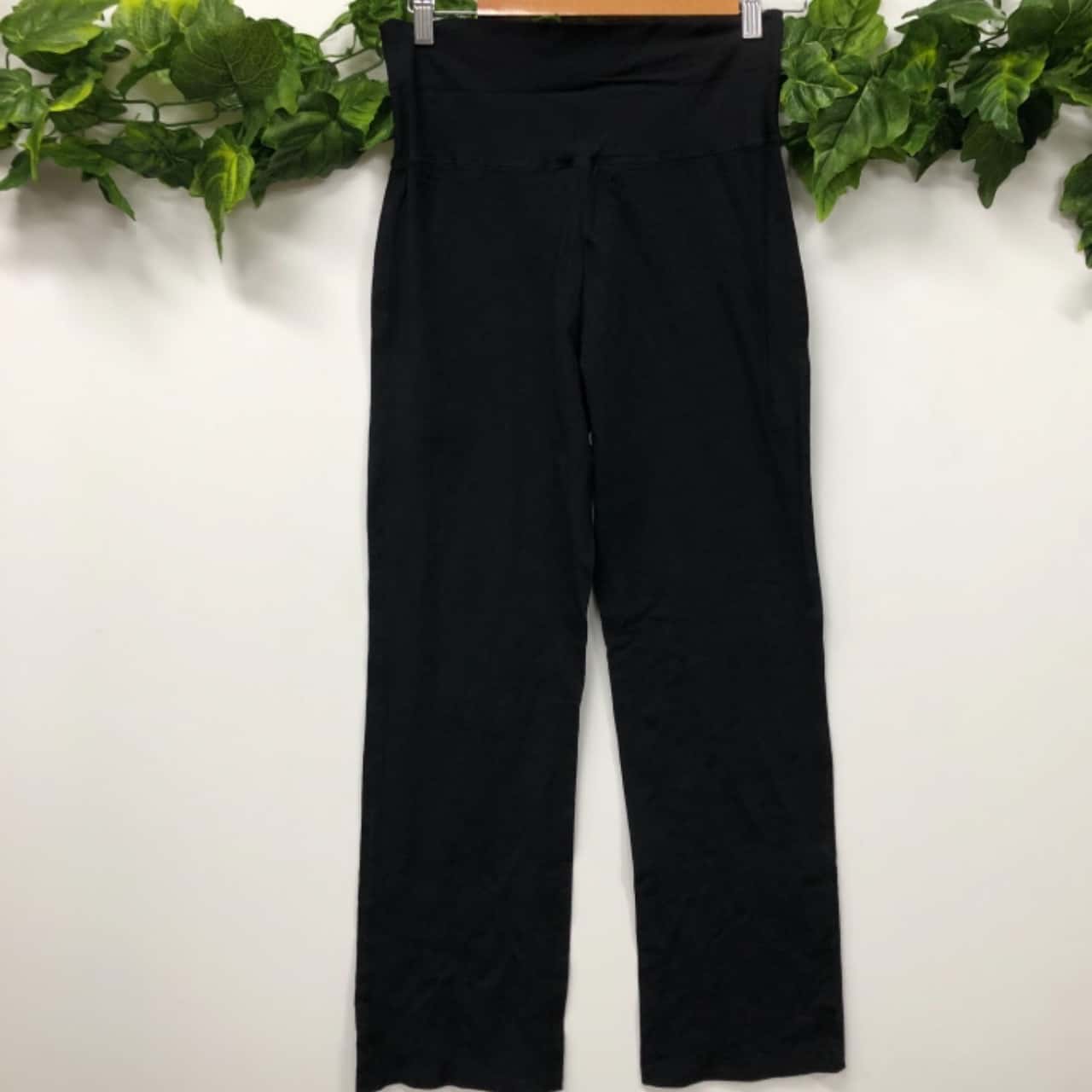 Kmart work pants women Clearance