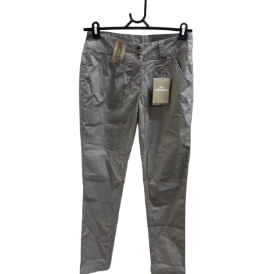 Kathmandu Womens stone caret pants  Size 8 