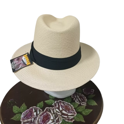 Barmah Womens Cream - XL