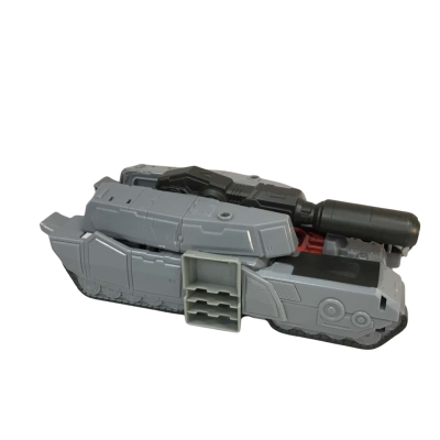 Transformers One Mega Changer 