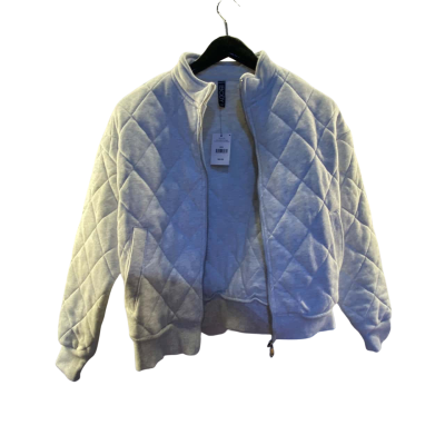 Cotton On Body Womens  Size XS Other 