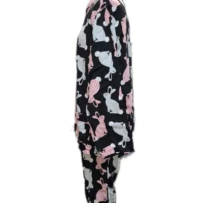 Peter Alexander Womens  Size M Pyjamas Multicoloured 