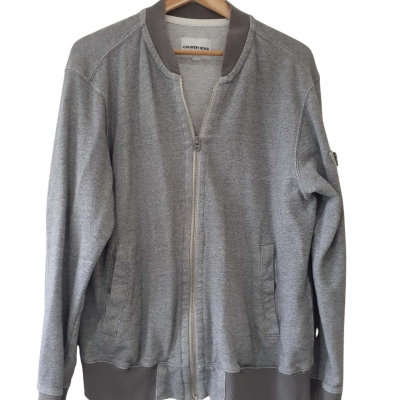 Country Road Men's Track jacket 
