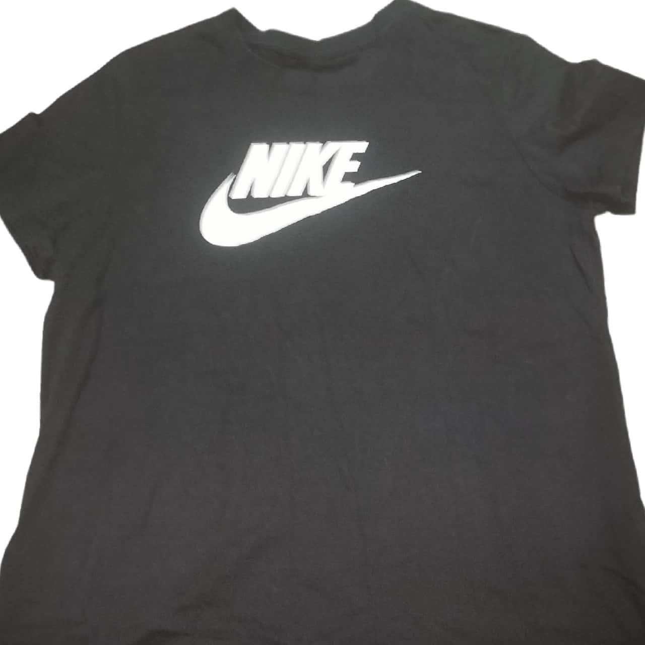 mens nike 3x t shirts