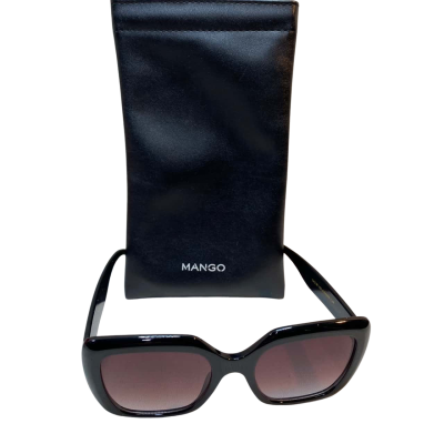 MNG Sunglasses 