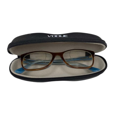 Vogue Eyeglasses/Frames 53-17-145