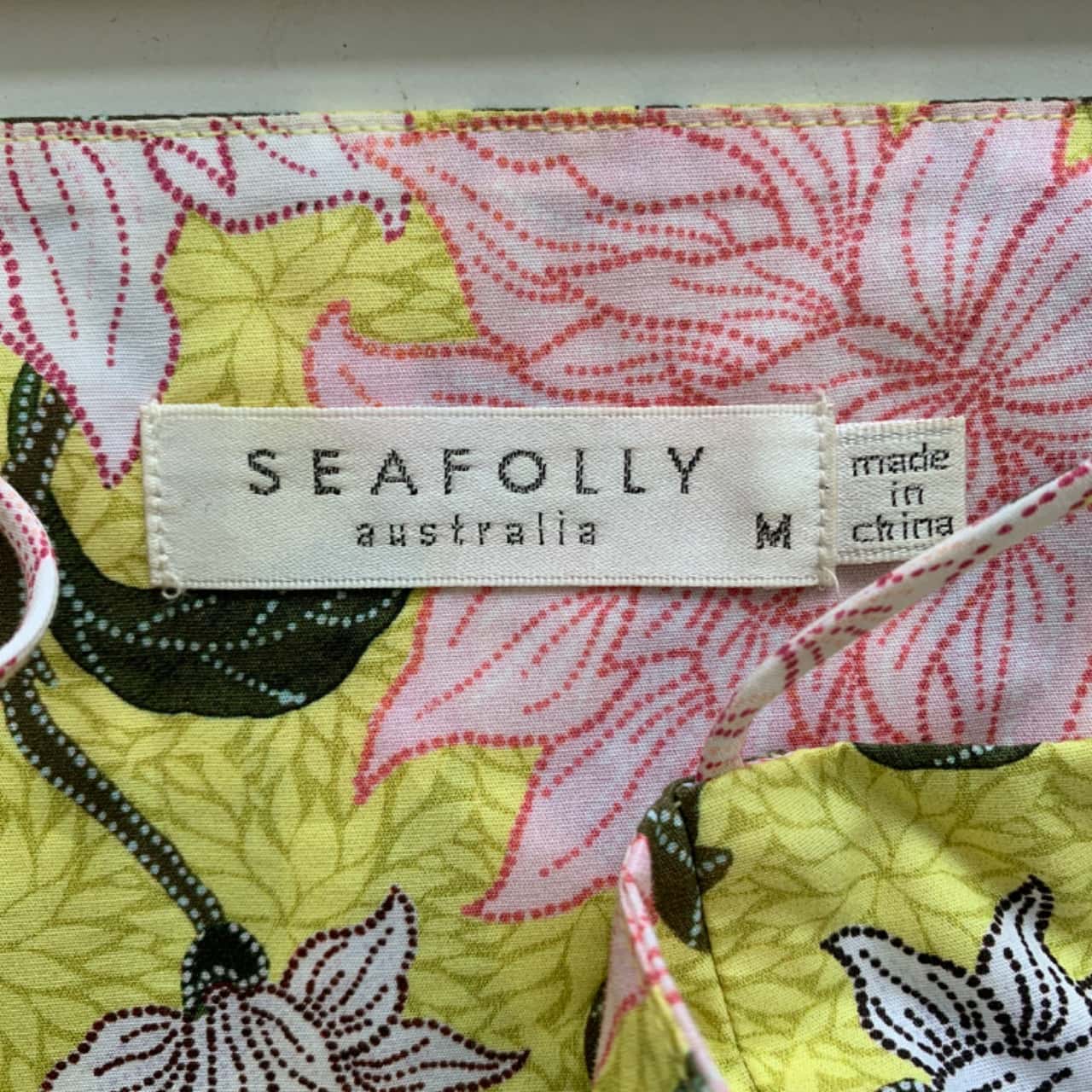 slim fit dress slacks Sorrento Bandeau Maxi Dress  Seafolly Australia
