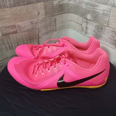 Nike Womens Trainers - Size 11.5  