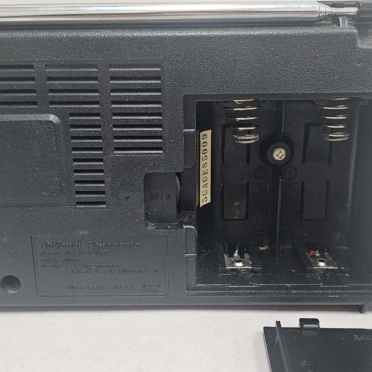 Image Tester