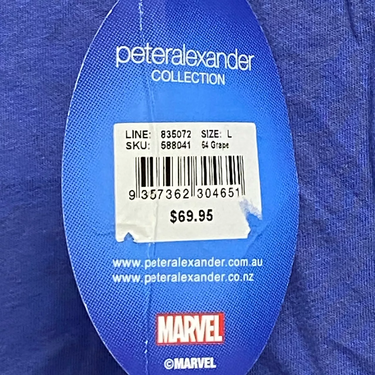 Image Tester