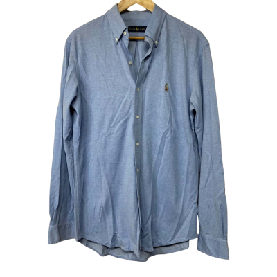 Ralph Lauren Shirt - Size L