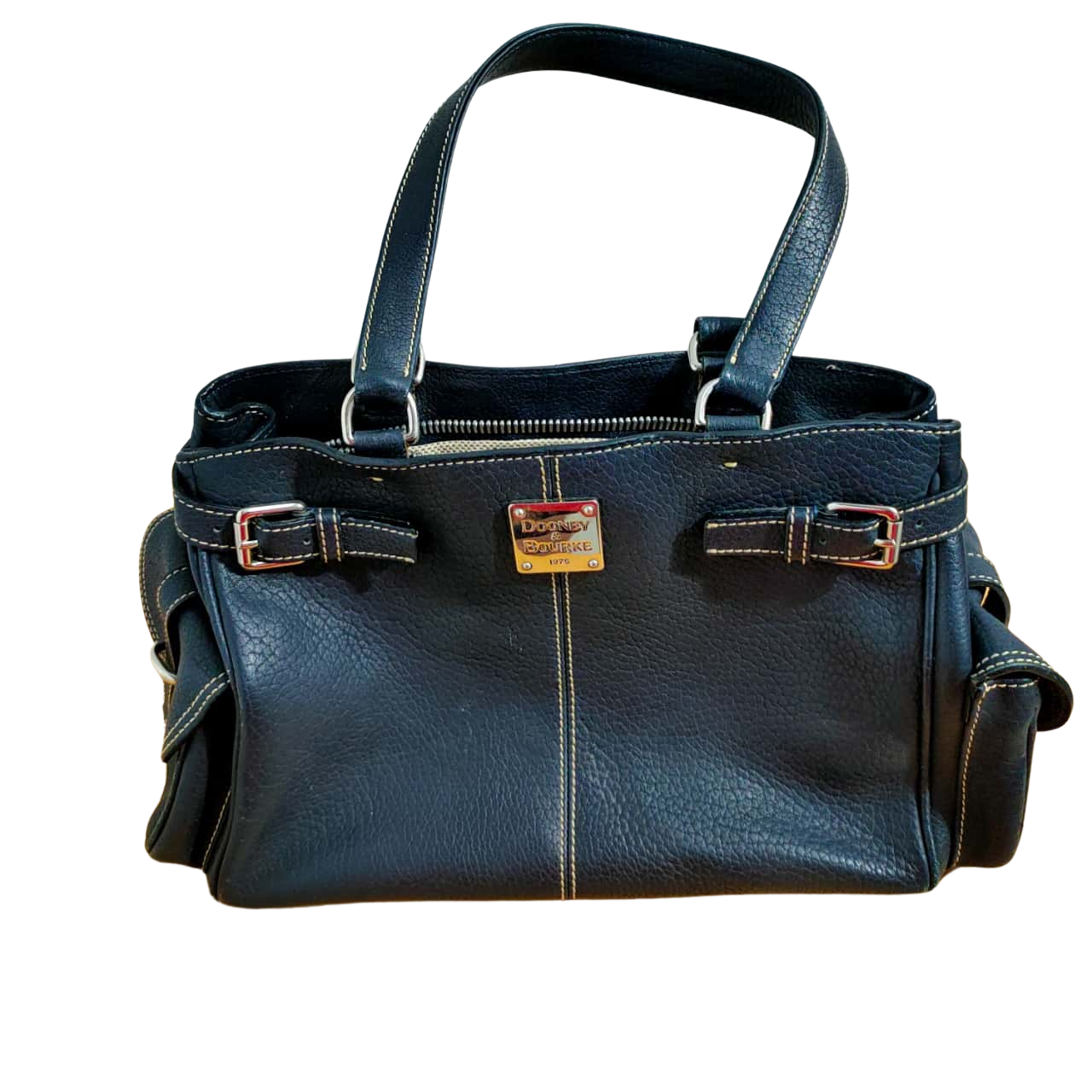 Dooney and Bourke