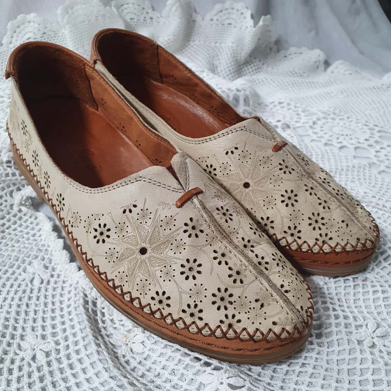 isabella rossi shoes wholesale