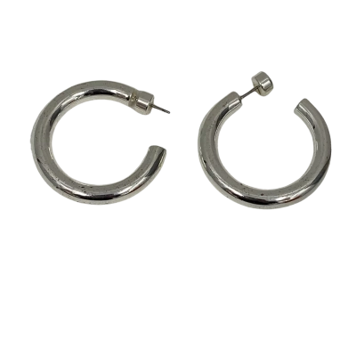 Country Road Women's Earrings Solid (Costume Jewellery)