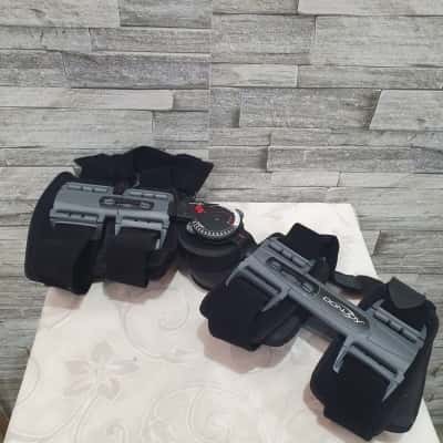 Donjoy Leg Brace