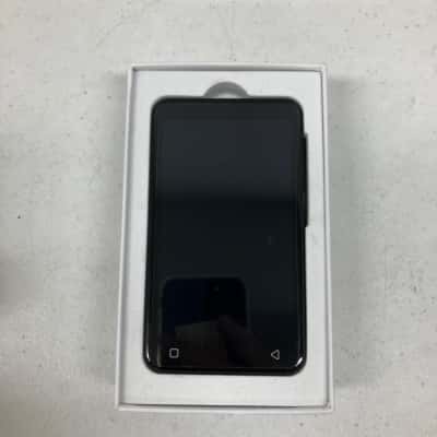 Innioasis Digital Music Player