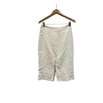 Witchery Womens  Size 10 skirt