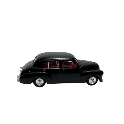 Vintage Trax tr15 1948 Holden 48/215