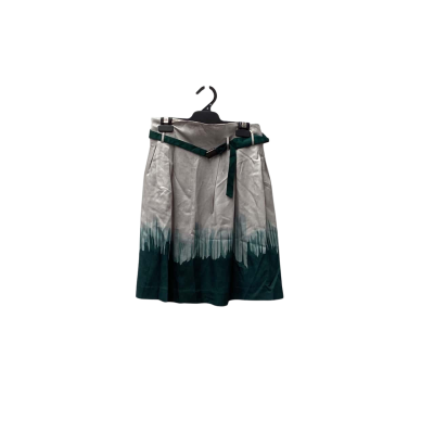  Filippa K -Womens  Size XS A-Line Skirt 