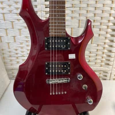 LTD ESP electric guitar F-50 pickup only