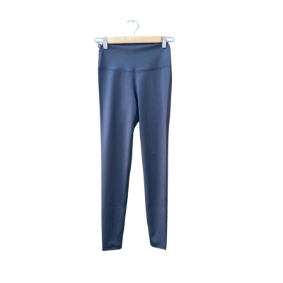 Jaggad Size S Leggings Black BNWT
