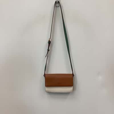 Marcs Cross Body Hand Bag
