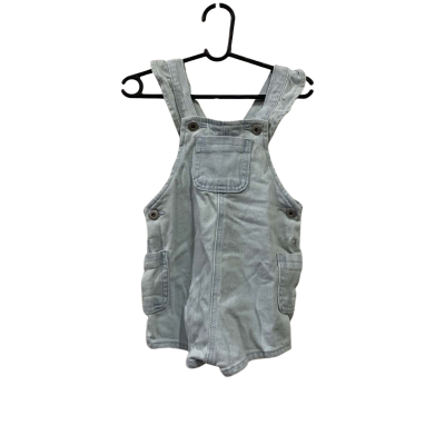 Seed Kids  Size 0 