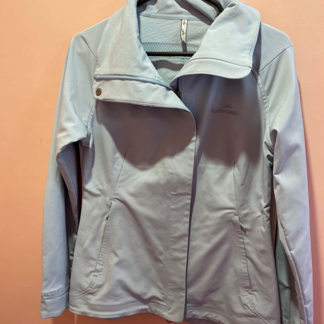 Kathmandu Womens Jacket(s)