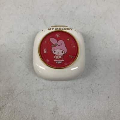 Sanrio My Melody Bluetooth Earbuds