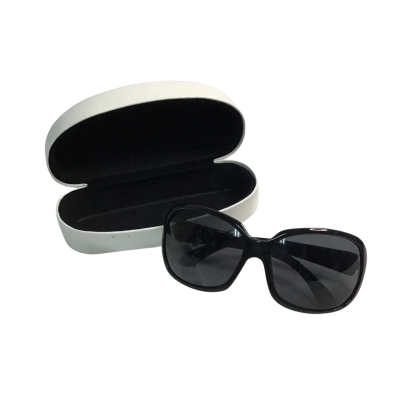  Womens Sunglasses 