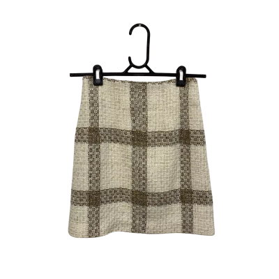 Country Road Skirt Size 4