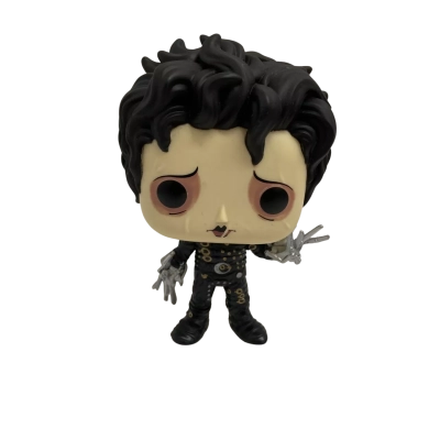 Funko Pop! Edward Scissorhands #979 Vinyl Figure