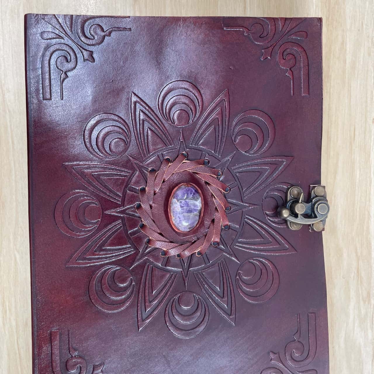 Diary 1 main image 1