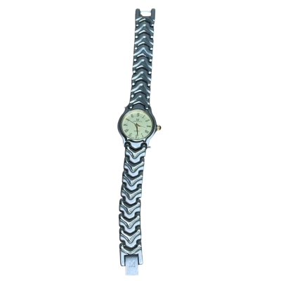 Womens Marco Valentino Quartz Watch R-961205